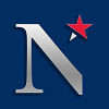 National Staffing Solutions United States Jobs Expertini